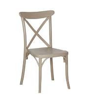 ROCO SILLA M1123
