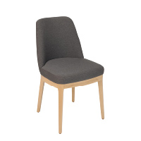 ROCO SILLA M1843