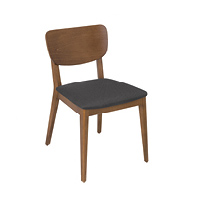 ROCO SILLA M1844