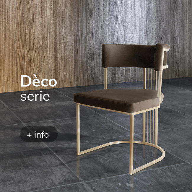 ROCO SHOWROOM LISBOA